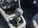 Véhicule d'occasion DACIA SANDERO 1.0 ECO-G 100CH STEPWAY EXPRESSION CAMERA