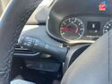 Véhicule d'occasion DACIA SANDERO 1.0 ECO-G 100CH STEPWAY EXPRESSION CAMERA