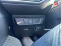 Véhicule d'occasion DACIA SANDERO 1.0 ECO-G 100CH STEPWAY EXPRESSION CAMERA