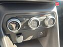 Véhicule d'occasion DACIA SANDERO 1.0 ECO-G 100CH STEPWAY EXPRESSION CAMERA