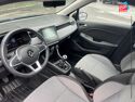 Véhicule d'occasion RENAULT CLIO 1.0 TCE 90CH EVOLUTION RADAR AR