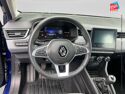 Véhicule d'occasion RENAULT CLIO 1.0 TCE 90CH EVOLUTION RADAR AR