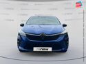 Véhicule d'occasion RENAULT CLIO 1.0 TCE 90CH EVOLUTION RADAR AR