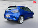 Véhicule d'occasion RENAULT CLIO 1.0 TCE 90CH EVOLUTION RADAR AR
