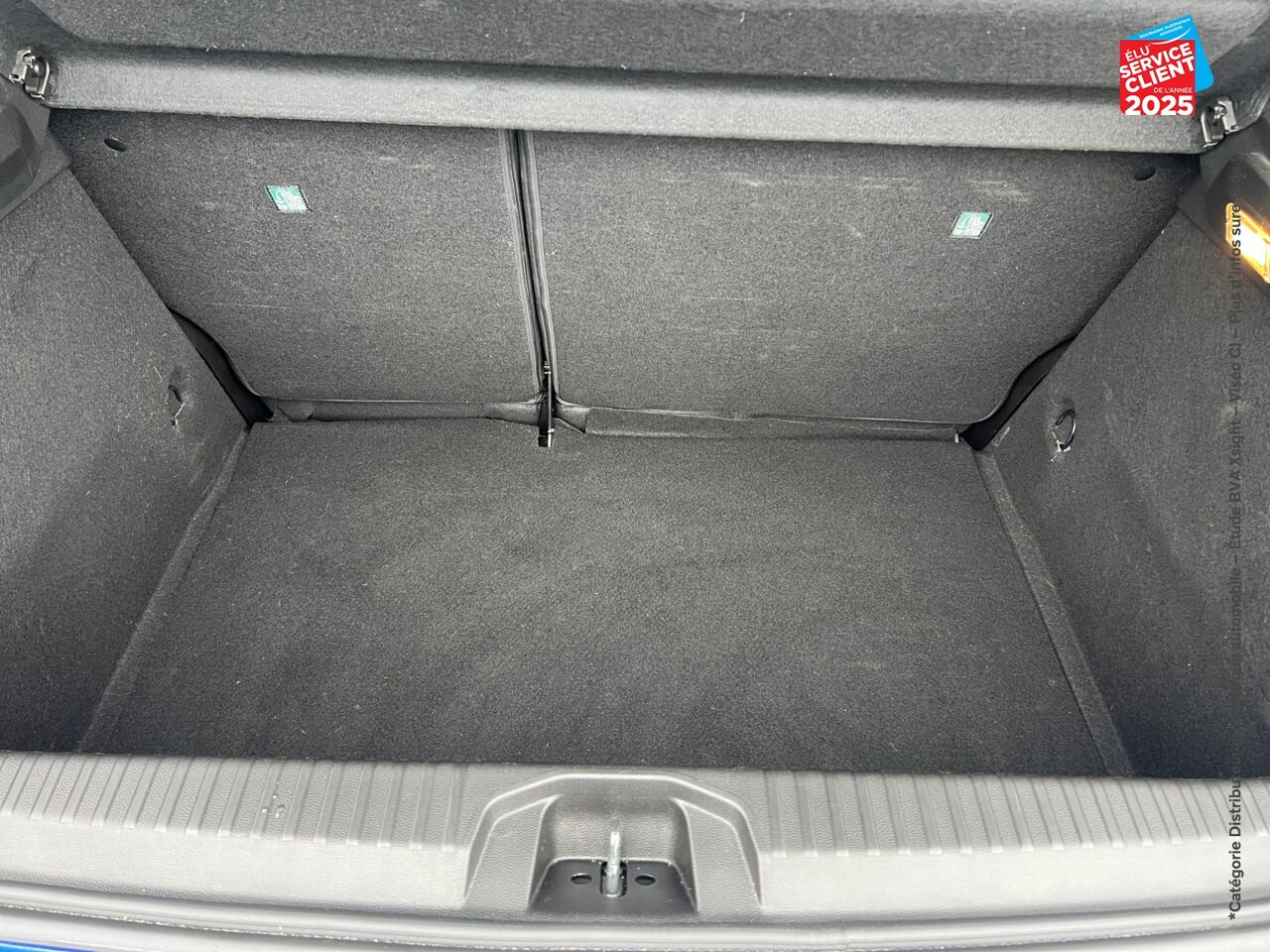 chez Renault Saint-Louis