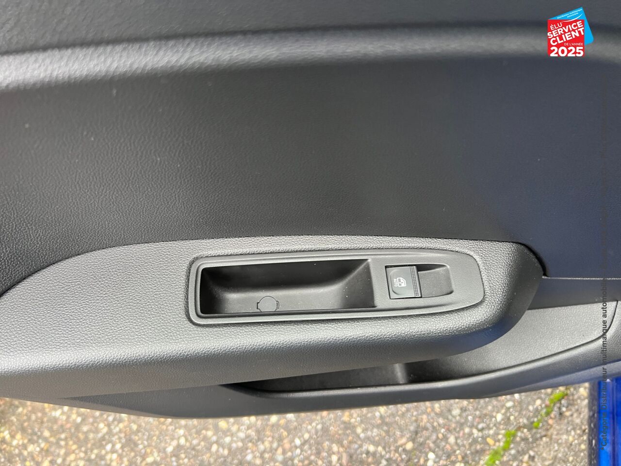 chez Renault Saint-Louis