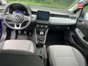 Véhicule d'occasion RENAULT CLIO 1.0 TCE 90CH EVOLUTION RADAR AR