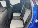 Véhicule d'occasion RENAULT CLIO 1.0 TCE 90CH EVOLUTION RADAR AR