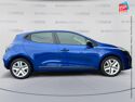 Véhicule d'occasion RENAULT CLIO 1.0 TCE 90CH EVOLUTION RADAR AR