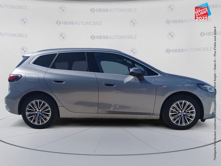 BMW SERIE 2 ACTIVETOURER...