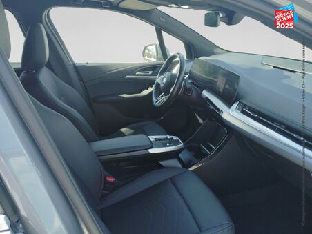 BMW SERIE 2 ACTIVETOURER...
