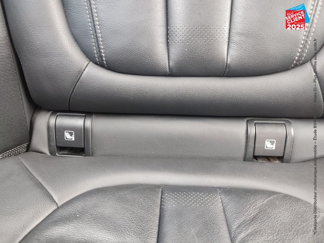 Véhicule d'occasion BMW X5 XDRIVE45E 394CH LOUNGE 17CV SIEGES CUIR GPS CARPLAY chez Lexus Metz