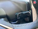 Véhicule d'occasion VOLVO EX30 CROSS COUNTRY TWIN PERFORMANCE 428CH ULTRA