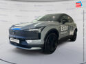 Véhicule d'occasion VOLVO EX30 CROSS COUNTRY TWIN PERFORMANCE 428CH ULTRA