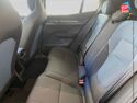 Véhicule d'occasion VOLVO EX30 CROSS COUNTRY TWIN PERFORMANCE 428CH ULTRA