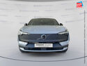 Véhicule d'occasion VOLVO EX30 CROSS COUNTRY TWIN PERFORMANCE 428CH ULTRA