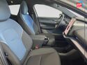 Véhicule d'occasion VOLVO EX30 CROSS COUNTRY TWIN PERFORMANCE 428CH ULTRA
