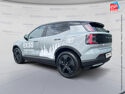 Véhicule d'occasion VOLVO EX30 CROSS COUNTRY TWIN PERFORMANCE 428CH ULTRA