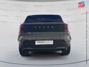 Véhicule d'occasion VOLVO EX30 CROSS COUNTRY TWIN PERFORMANCE 428CH ULTRA