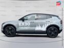 Véhicule d'occasion VOLVO EX30 CROSS COUNTRY TWIN PERFORMANCE 428CH ULTRA