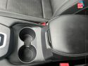 Véhicule d'occasion NISSAN QASHQAI E-POWER 190CH N-CONNECTA 2022
