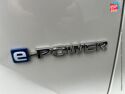 Véhicule d'occasion NISSAN QASHQAI E-POWER 190CH N-CONNECTA 2022