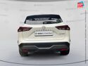 Véhicule d'occasion NISSAN QASHQAI E-POWER 190CH N-CONNECTA 2022