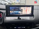Véhicule d'occasion NISSAN QASHQAI E-POWER 190CH N-CONNECTA 2022