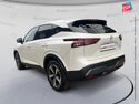 Véhicule d'occasion NISSAN QASHQAI E-POWER 190CH N-CONNECTA 2022