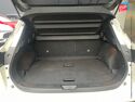 Véhicule d'occasion NISSAN QASHQAI E-POWER 190CH N-CONNECTA 2022