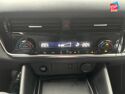 Véhicule d'occasion NISSAN QASHQAI E-POWER 190CH N-CONNECTA 2022
