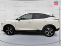 Véhicule d'occasion NISSAN QASHQAI E-POWER 190CH N-CONNECTA 2022