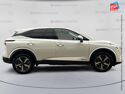 Véhicule d'occasion NISSAN QASHQAI E-POWER 190CH N-CONNECTA 2022