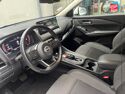 Véhicule d'occasion NISSAN QASHQAI E-POWER 190CH N-CONNECTA 2022