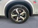 Véhicule d'occasion NISSAN QASHQAI E-POWER 190CH N-CONNECTA 2022