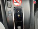 Véhicule d'occasion NISSAN QASHQAI E-POWER 190CH N-CONNECTA 2022