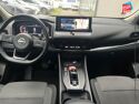 Véhicule d'occasion NISSAN QASHQAI E-POWER 190CH N-CONNECTA 2022