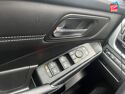 Véhicule d'occasion NISSAN QASHQAI E-POWER 190CH N-CONNECTA 2022