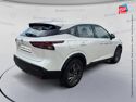 Véhicule d'occasion NISSAN QASHQAI 1.3 MILD HYBRID 140CH BUSINESS EDITION