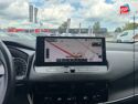 Véhicule d'occasion NISSAN QASHQAI 1.3 MILD HYBRID 140CH BUSINESS EDITION