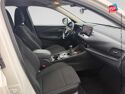 Véhicule d'occasion NISSAN QASHQAI 1.3 MILD HYBRID 140CH BUSINESS EDITION