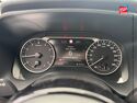 Véhicule d'occasion NISSAN QASHQAI 1.3 MILD HYBRID 140CH BUSINESS EDITION