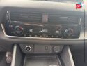 Véhicule d'occasion NISSAN QASHQAI 1.3 MILD HYBRID 140CH BUSINESS EDITION