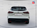 Véhicule d'occasion NISSAN QASHQAI 1.3 MILD HYBRID 140CH BUSINESS EDITION