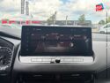 Véhicule d'occasion NISSAN QASHQAI 1.3 MILD HYBRID 140CH BUSINESS EDITION