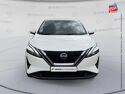 Véhicule d'occasion NISSAN QASHQAI 1.3 MILD HYBRID 140CH BUSINESS EDITION