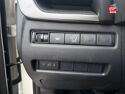 Véhicule d'occasion NISSAN QASHQAI 1.3 MILD HYBRID 140CH BUSINESS EDITION