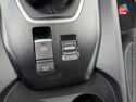 Véhicule d'occasion NISSAN QASHQAI 1.3 MILD HYBRID 140CH BUSINESS EDITION