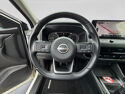 Véhicule d'occasion NISSAN QASHQAI 1.3 MILD HYBRID 140CH BUSINESS EDITION