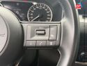 Véhicule d'occasion NISSAN QASHQAI 1.3 MILD HYBRID 140CH BUSINESS EDITION